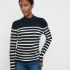 Knitwear GERRY WEBER | Trui