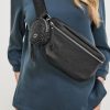 Accessoires GERRY WEBER | Crossbody Bag Met Afneembare Pouch