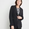 Blazers GERRY WEBER | Klassieke Blazer Met Veel Stretch