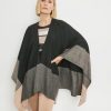 Accessoires GERRY WEBER | Cape