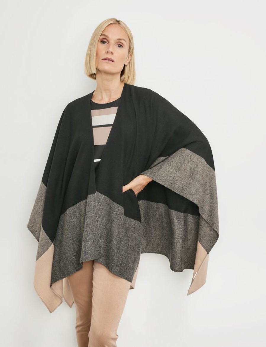 Accessoires GERRY WEBER | Cape