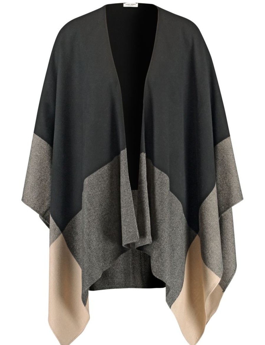 Accessoires GERRY WEBER | Cape