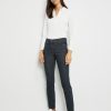 Broeken GERRY WEBER | 7/8-Broek Best4Me Skinny