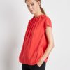 Blouses TAIFUN | Shirt