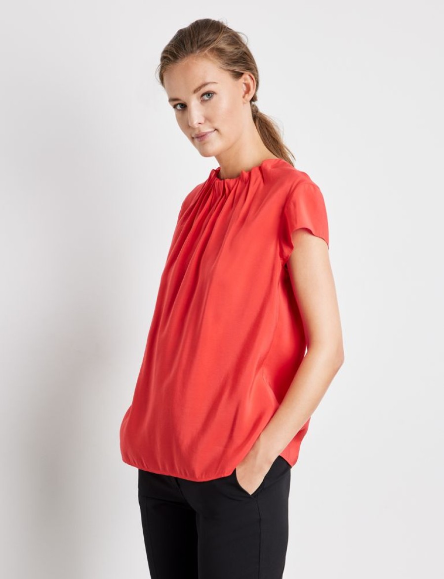 Blouses TAIFUN | Shirt