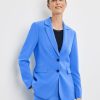 Blazers GERRY WEBER | Blazer