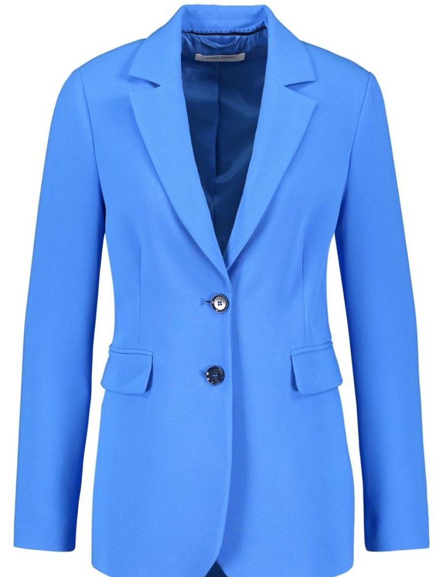 Blazers GERRY WEBER | Blazer