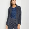 Blazers GERRY WEBER | Blazer