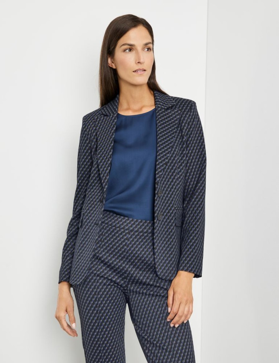 Blazers GERRY WEBER | Blazer