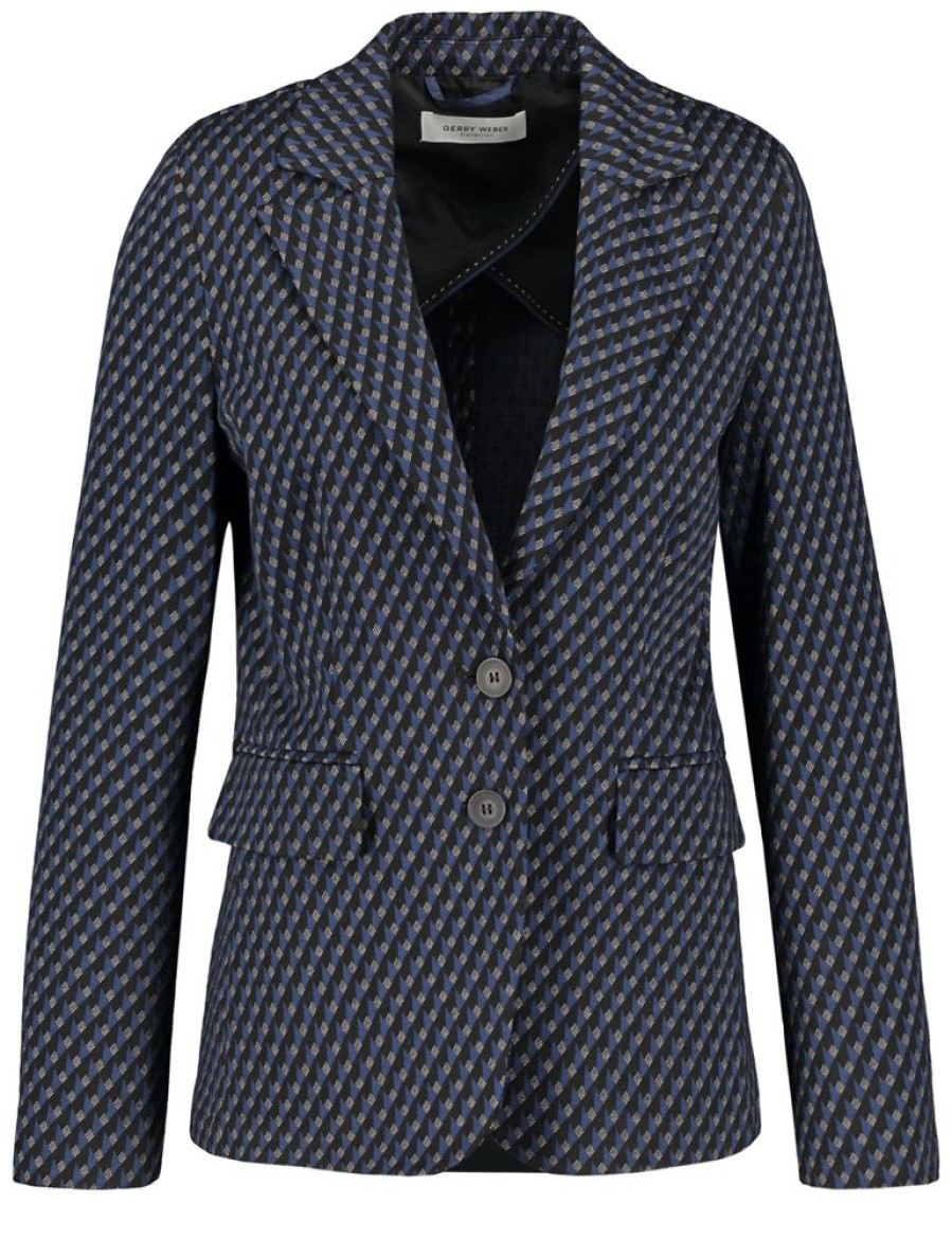 Blazers GERRY WEBER | Blazer