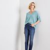 Broeken GERRY WEBER | Jeans Skinny Fit4Me