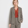 Blazers GERRY WEBER | Blazer