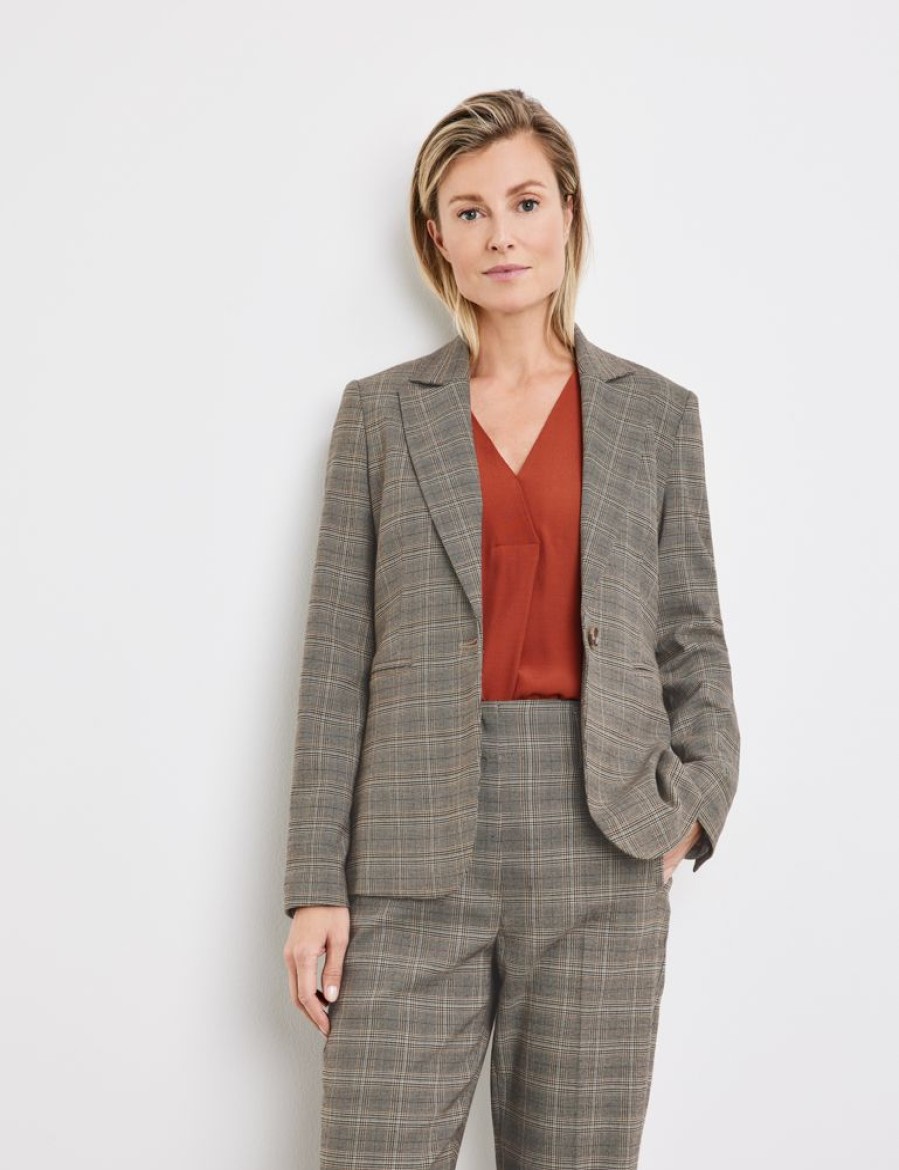 Blazers GERRY WEBER | Blazer