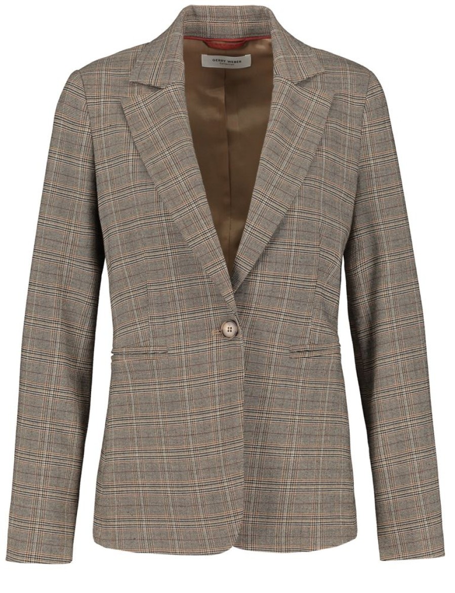 Blazers GERRY WEBER | Blazer