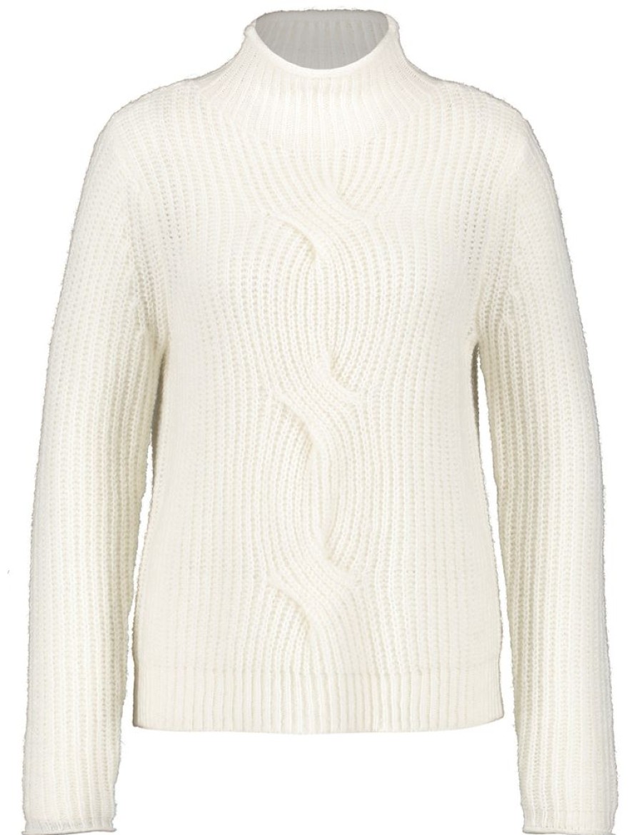 Knitwear GERRY WEBER | Trui