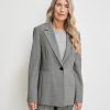 Blazers GERRY WEBER | Blazer