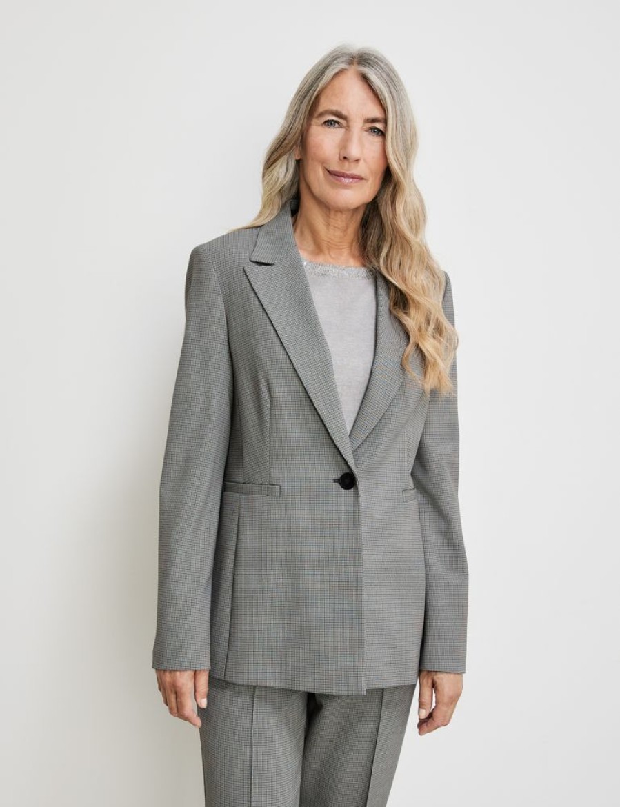 Blazers GERRY WEBER | Blazer