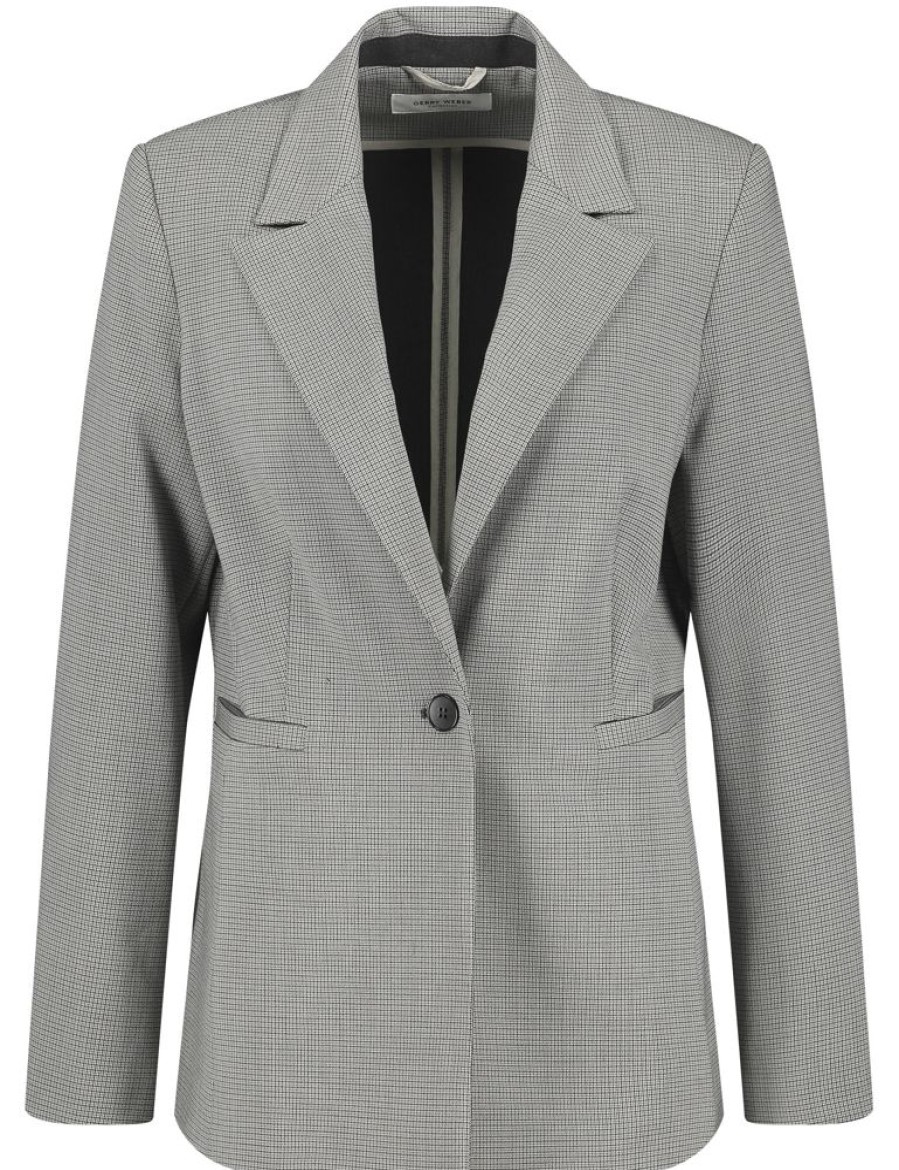 Blazers GERRY WEBER | Blazer