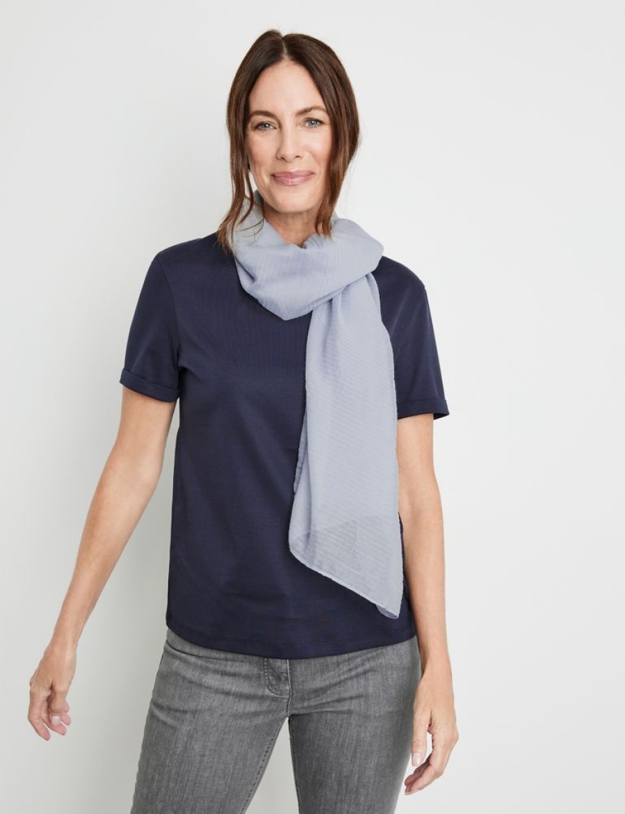 Accessoires GERRY WEBER | Sjaal