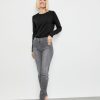 Broeken GERRY WEBER | 7/8-Broek Best4Me Skinny