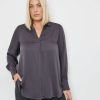 Blouses SAMOON | Blouse