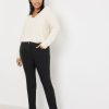 Broeken SAMOON | Broek Betty