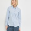 Blouses GERRY WEBER | Overhemdblouse