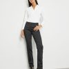 Broeken GERRY WEBER | 5-Pocket-Jeans Best4Me Slimfit