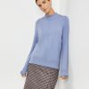 Knitwear GERRY WEBER | Trui