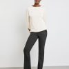 Broeken GERRY WEBER | Flared Broek