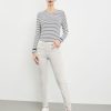 Broeken GERRY WEBER | 7/8-Jeans Best4Me Skinny