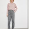 Broeken GERRY WEBER | Broek Wide Leg