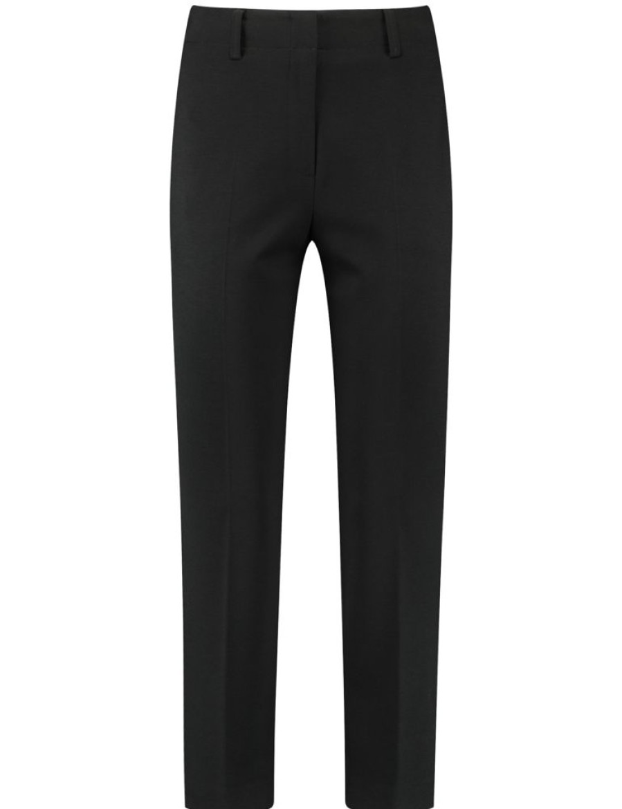 Broeken GERRY WEBER | 7/8-Broek