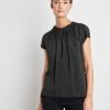 Blouses TAIFUN | Shirt