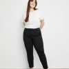 Broeken SAMOON | 7/8-Broek Greta