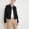 Blazers GERRY WEBER | Blazerjasje