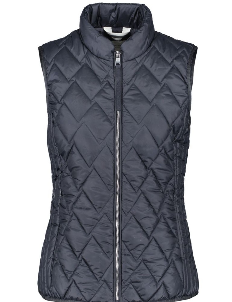 Jassen & Mantels GERRY WEBER | Bodywarmer