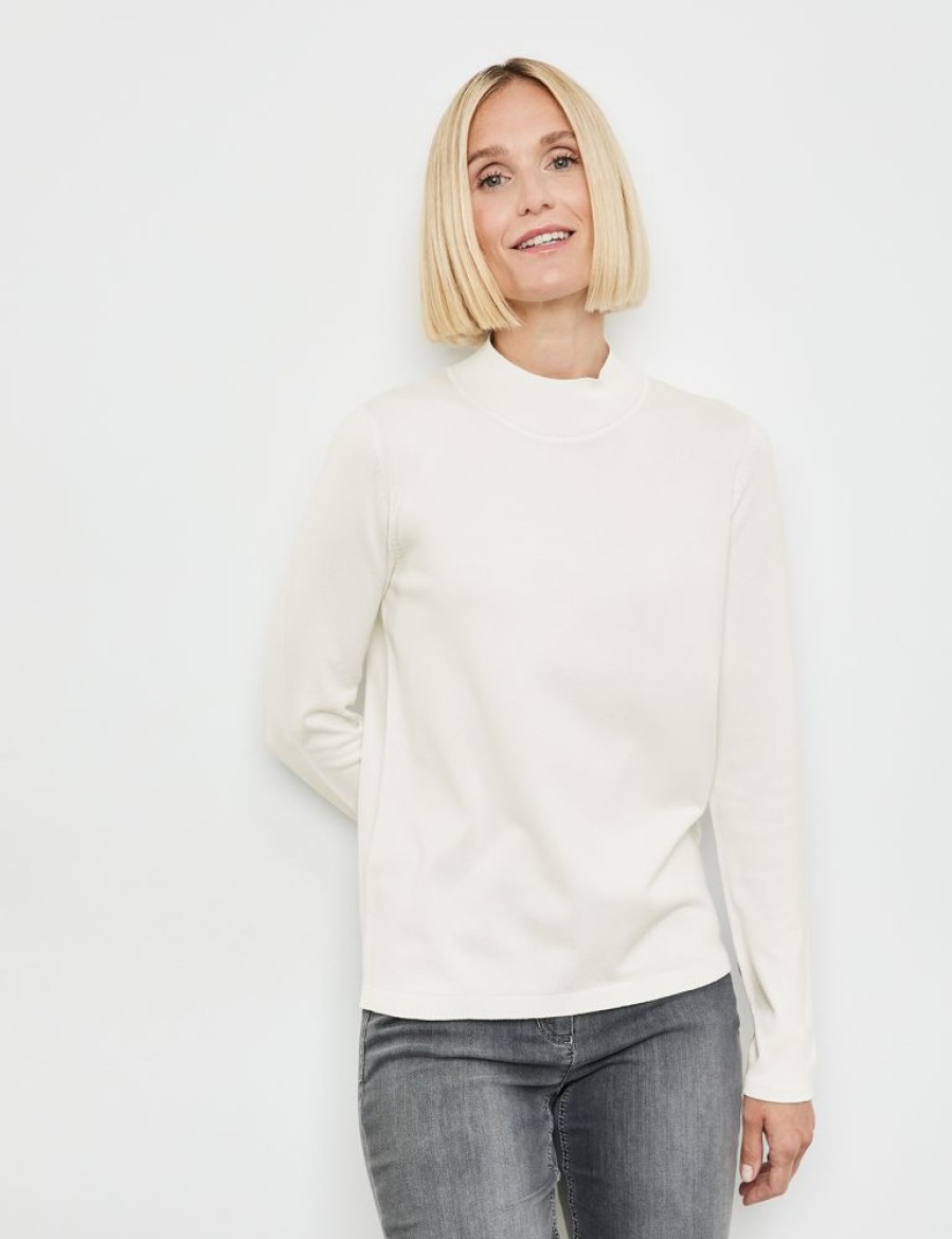 Knitwear GERRY WEBER | Trui