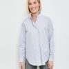 Blouses GERRY WEBER | Blouse