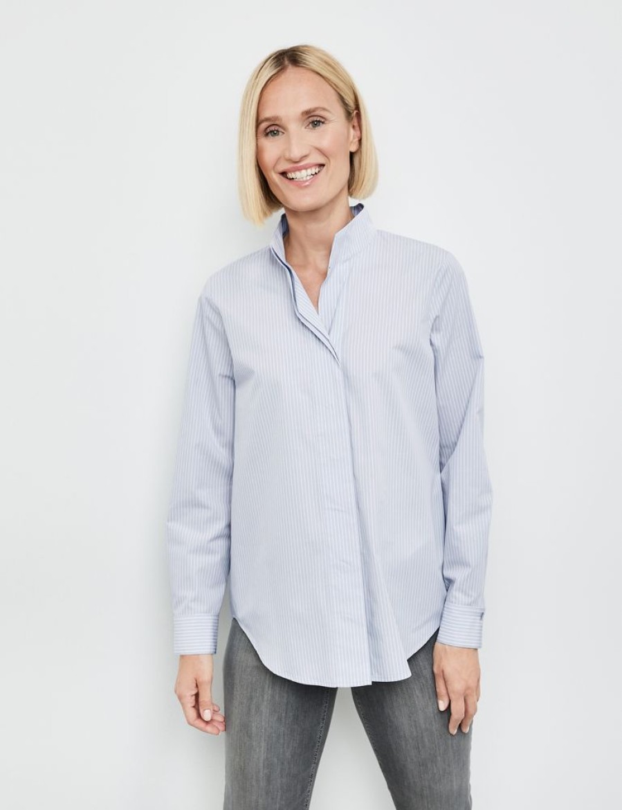 Blouses GERRY WEBER | Blouse