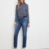 Broeken GERRY WEBER | 7/8-Jeans