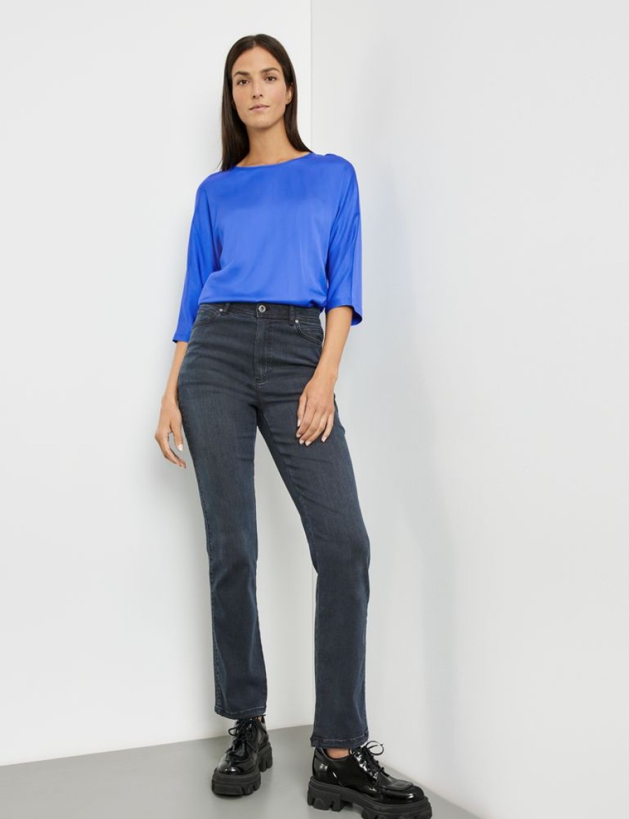 Broeken GERRY WEBER | Jeans