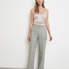 Broeken GERRY WEBER | Broek