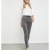 Broeken TAIFUN | Jeans Skinny