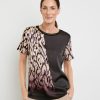 Blouses GERRY WEBER | Shirt