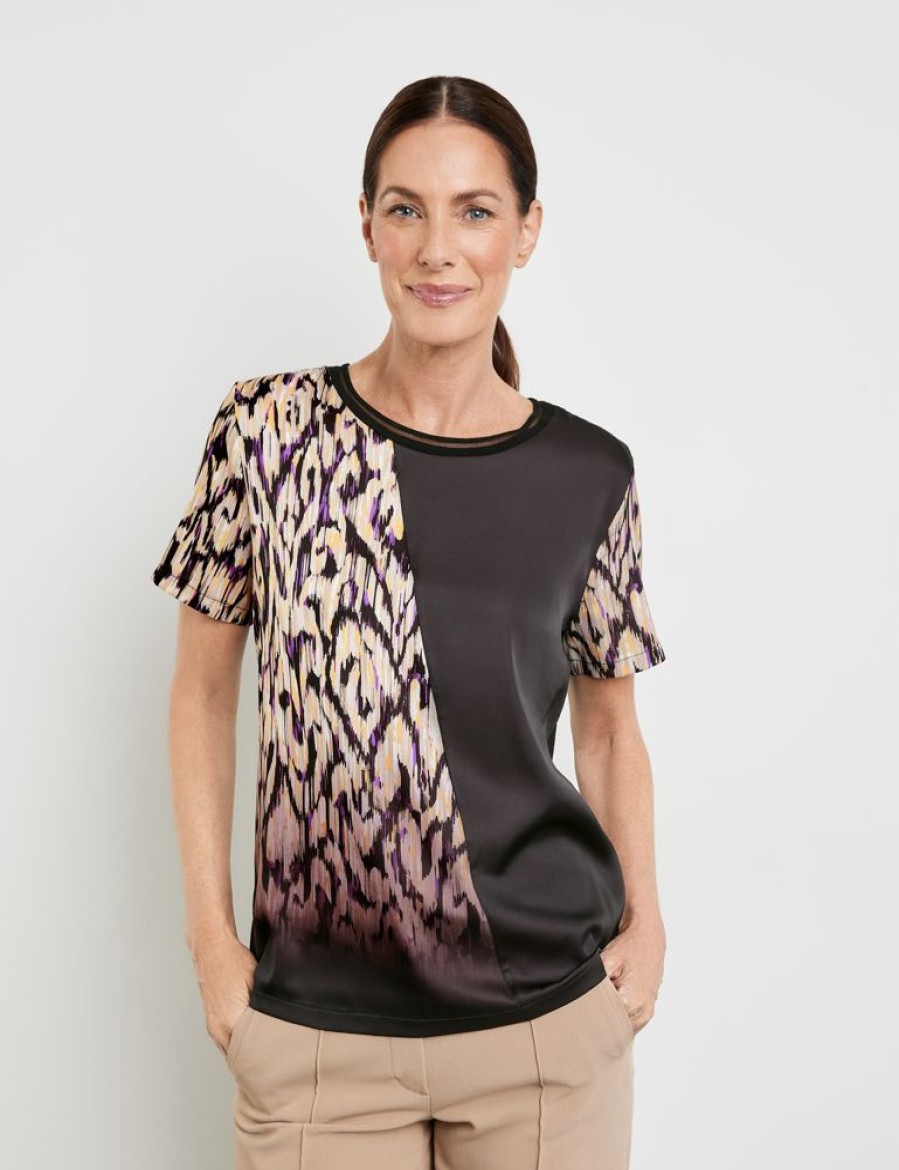 Blouses GERRY WEBER | Shirt