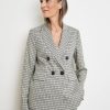 Blazers GERRY WEBER | Blazer