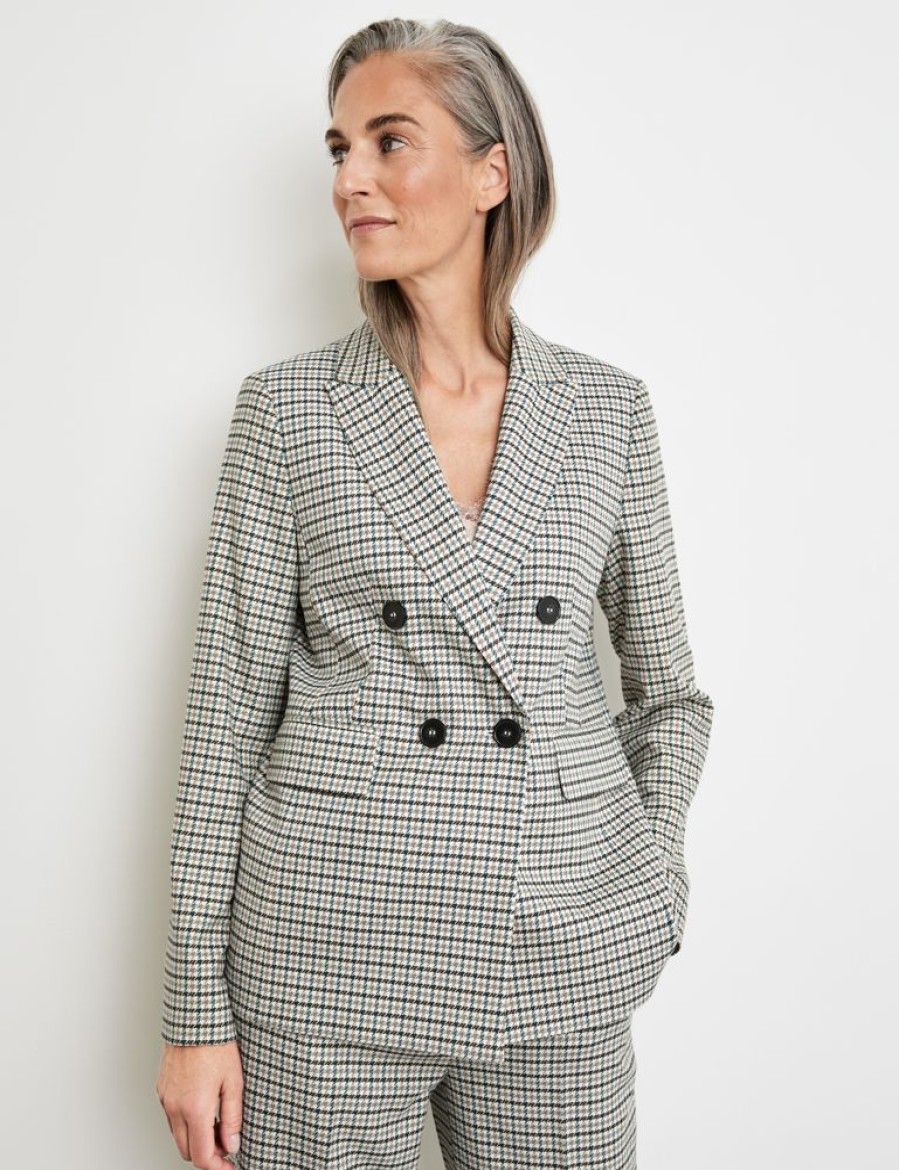 Blazers GERRY WEBER | Blazer