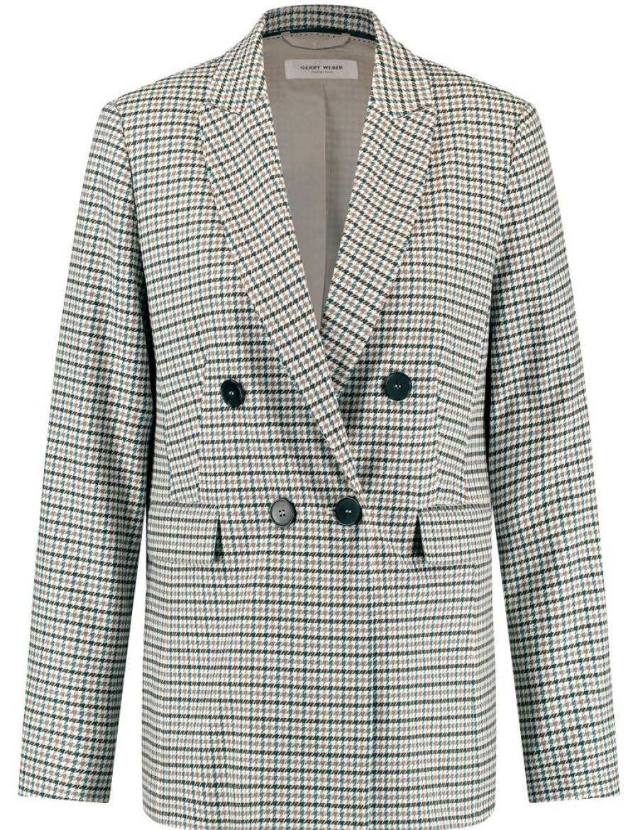 Blazers GERRY WEBER | Blazer