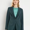 Blazers GERRY WEBER | Blazer